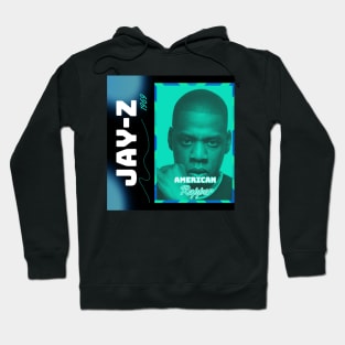 Jay-Z Hoodie